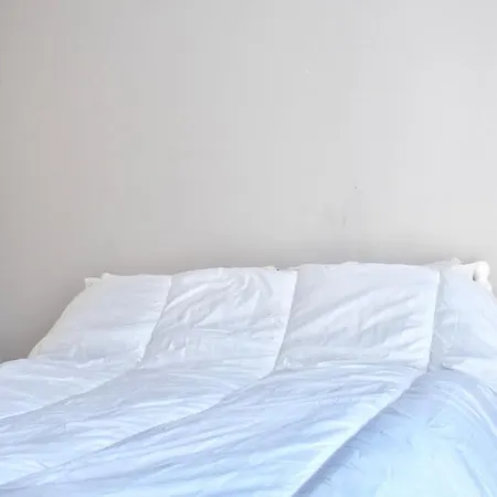 Top Floor With Stunning Views 8 Apartment *