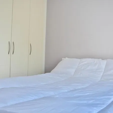 Apartment Top Floor With Stunning Views 8 Dublin